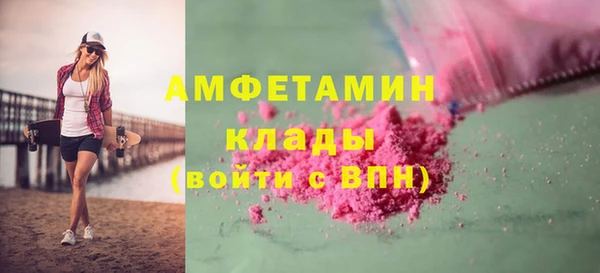 шишки Вяземский
