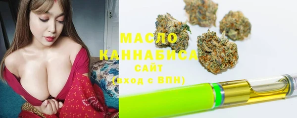 шишки Вяземский