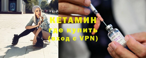 шишки Вяземский
