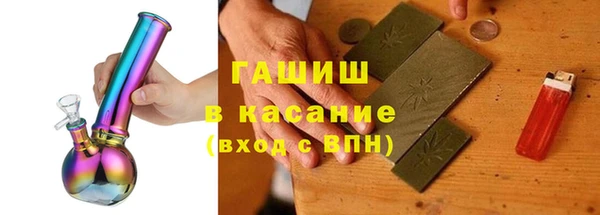 шишки Вяземский