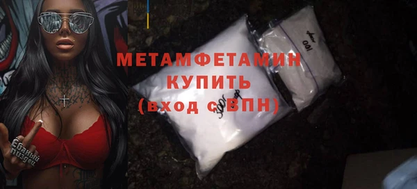 индика Вязьма