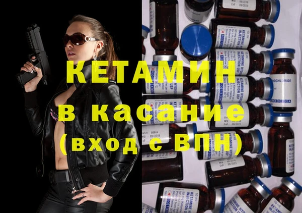 индика Вязьма