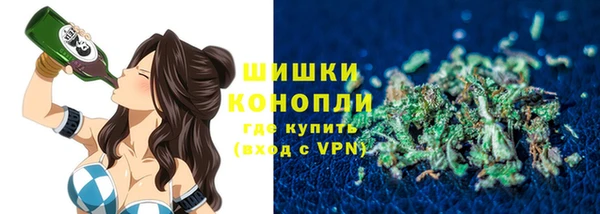 сатива Вязники