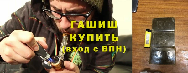 индика Вязьма