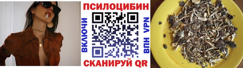MEGA сайт  Иркутск  Галлюциногенные грибы Magic Shrooms 