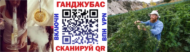 Марихуана конопля  наркота  Иркутск 